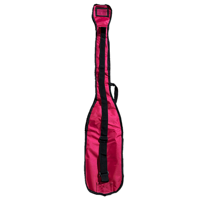 Dragon Boat Paddle Bags