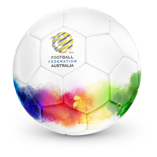 Specball Sports Balls – Team Elite UK