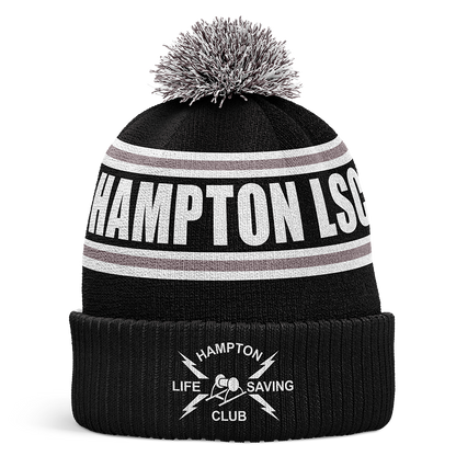 Beanies