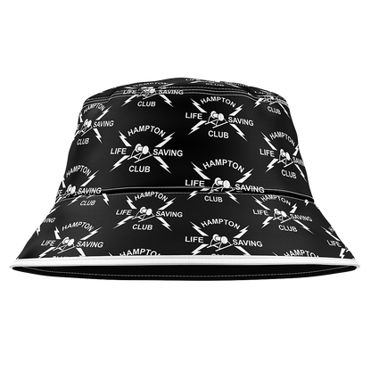 Bucket Hats