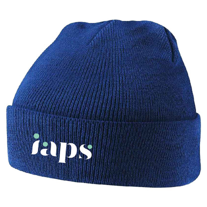 IAPS  Thinsulate Beanie