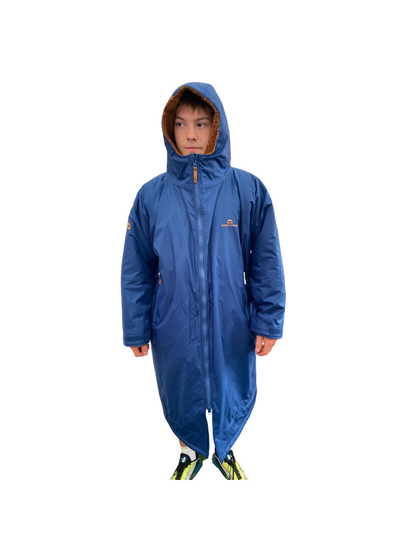 Sport Robe EXTREME Changing Robe