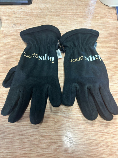 IAPS Sport Polartherm™ Gloves