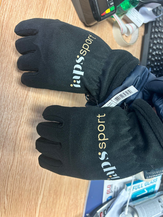 IAPS Sport Polartherm™ Gloves
