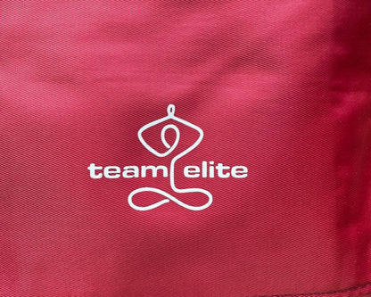 Light Weight Gym Bag