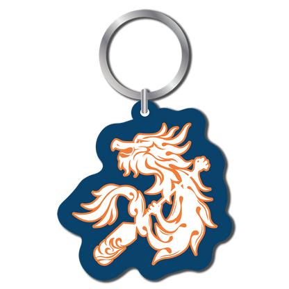Key Rings