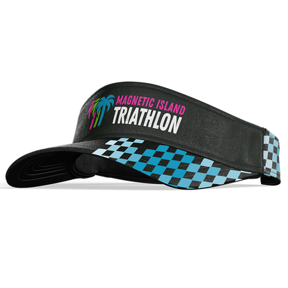 Visors