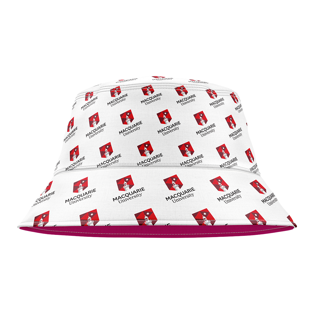 Bucket Hats