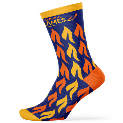 Sports Socks