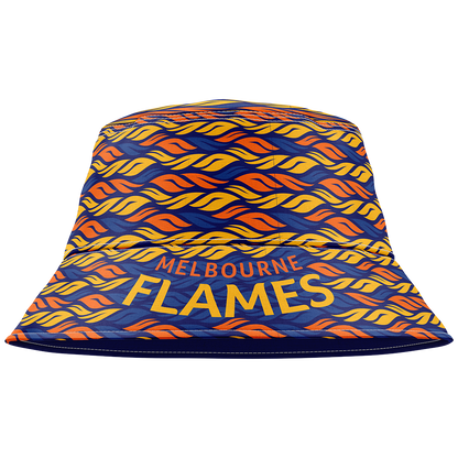 Bucket Hats