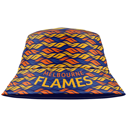 Bucket Hats