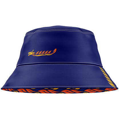 Bucket Hats