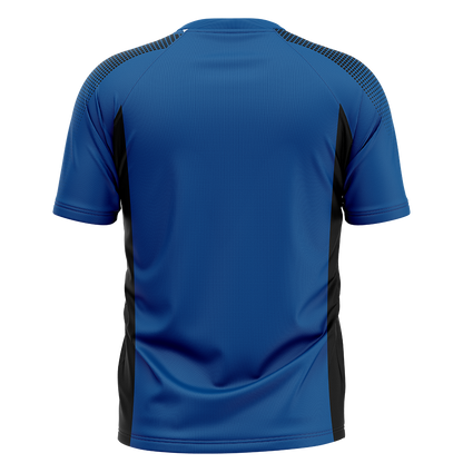 St Michael's School PE T-Shirt