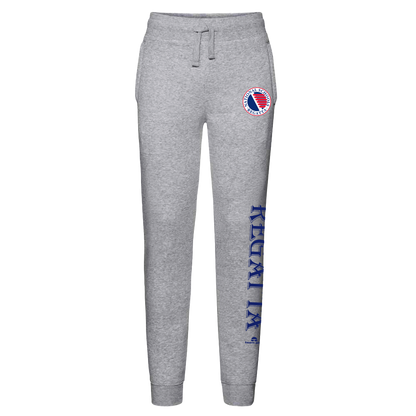 2025 NSR Ash Jog Pants