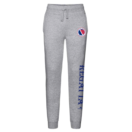 2025 NSR Ash Jog Pants