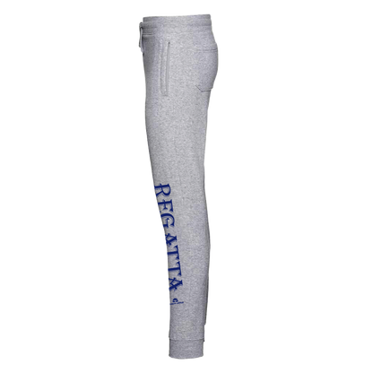 2025 NSR Ash Jog Pants