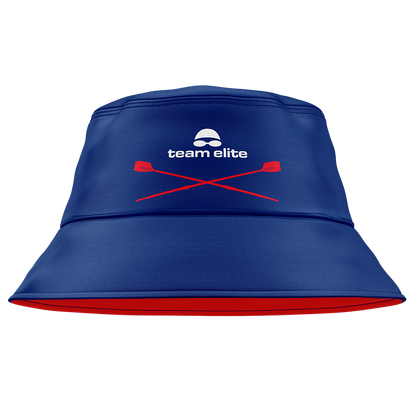 2025 NSR Reversible Bucket Hat