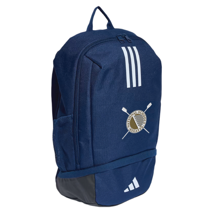 2025 NSR Adidas Backpack