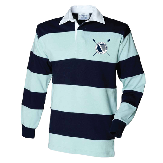 2025 NSR Rugby Shirt