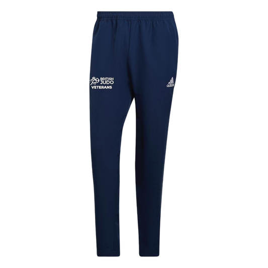 Adidas Veterans Training Track Pant Slim fit Women's