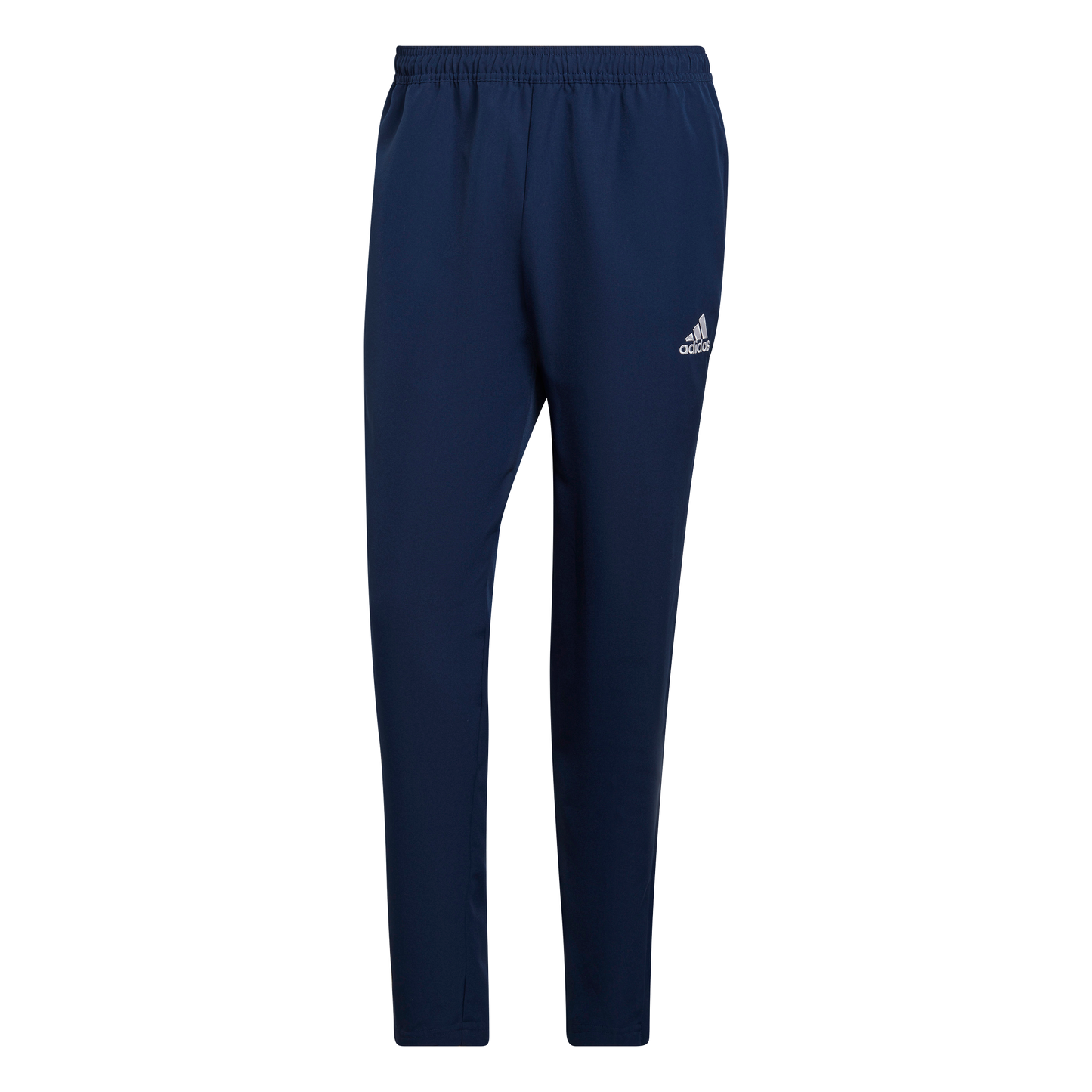 GB Judo Adidas Presentation Pant Unisex Olympic & Paralympic