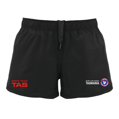 Sports Shorts