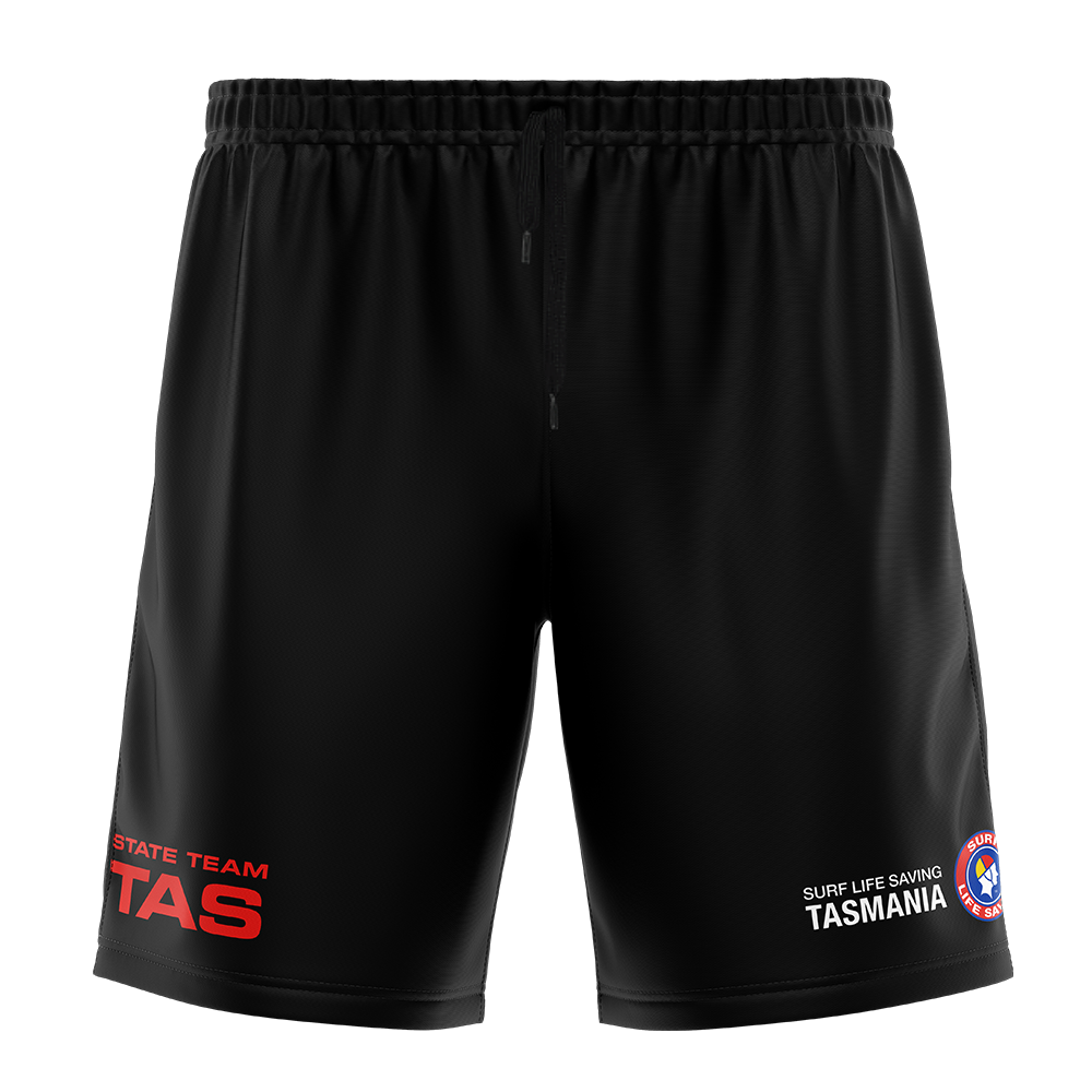 Sports Shorts