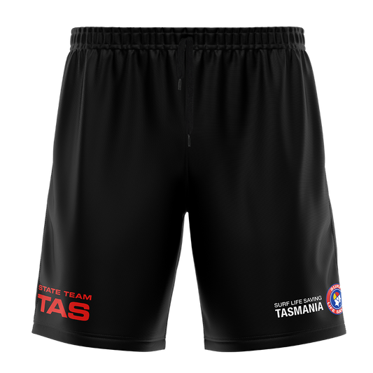 Sports Shorts