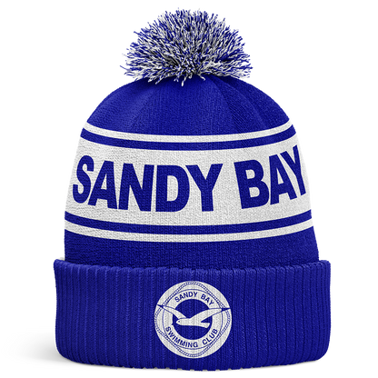 Beanies