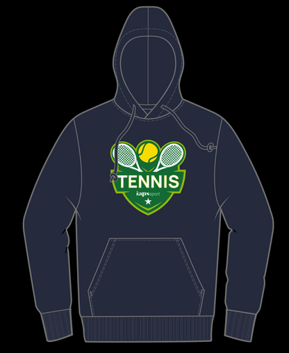 IAPS 2025 Tennis Finals