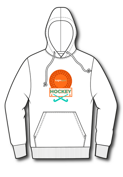 2025 Hockey  IAPS Sports