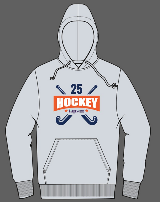 2025  IAPS Sports Hockey
