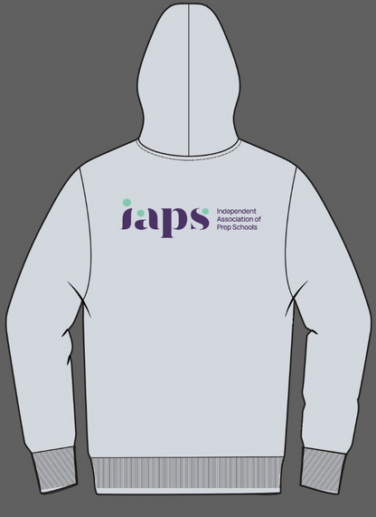 2025  IAPS Sports Hockey
