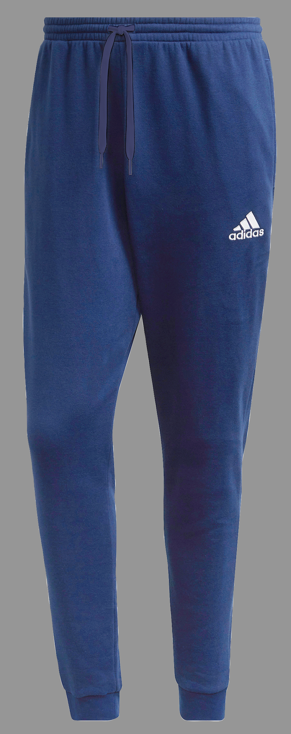 Adidas GB Judo Sweat Pants Unisex Olympic & Paralympic