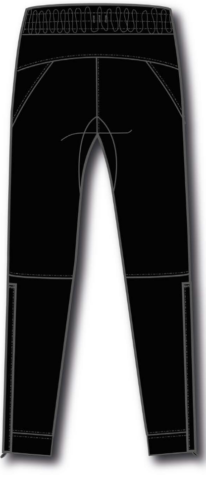 All Saints School PE Tracksuit Trouser