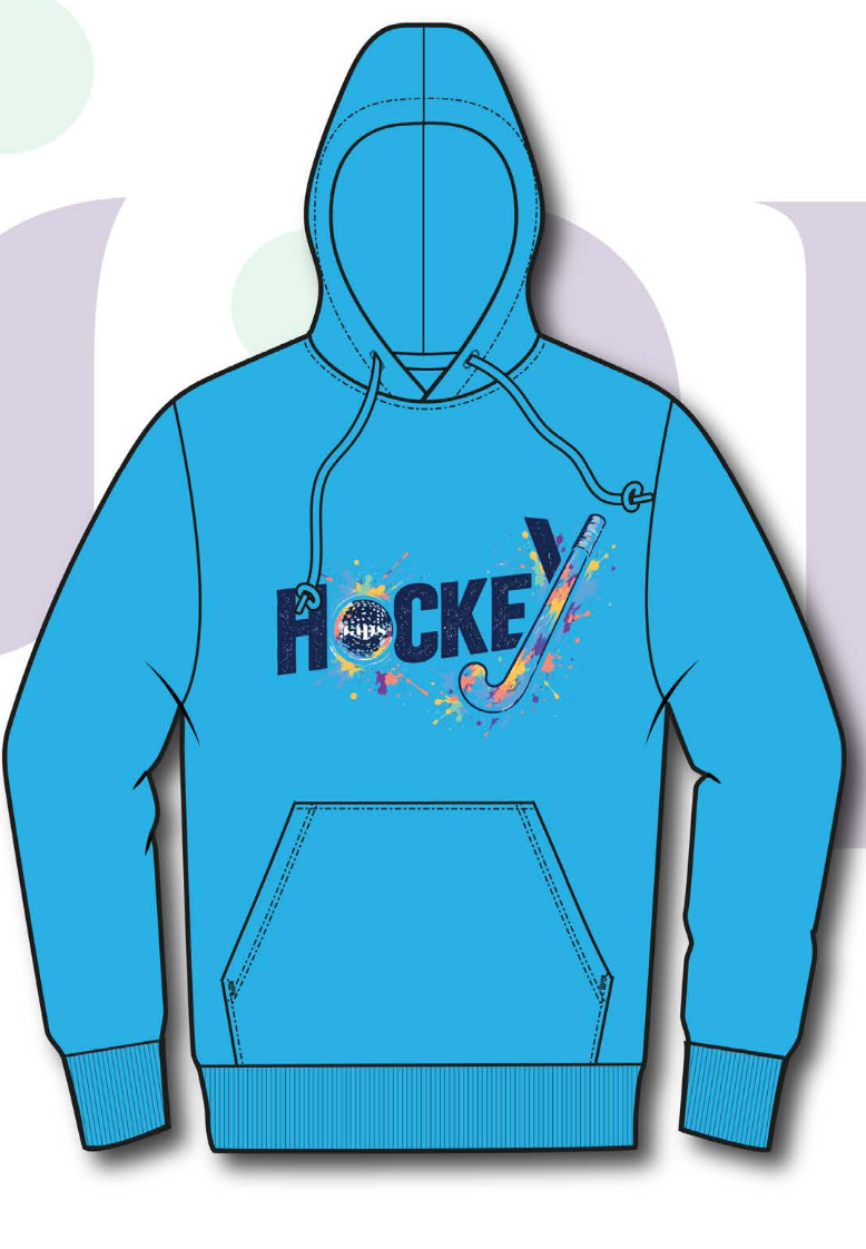 2026 -27  IAPS Sports Hockey National Finalist to Back