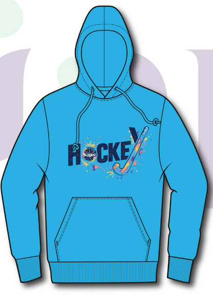 2026 -27  IAPS Sports Hockey National Finalist to Back