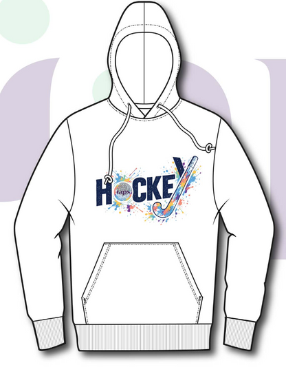 2026 -27  IAPS Sports Hockey National Finalist to Back