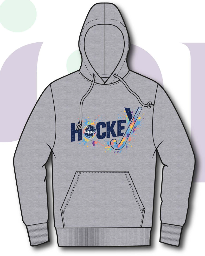2026 -27  IAPS Sports Hockey National Finalist to Back