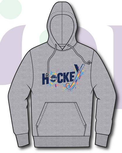 2026 -27  IAPS Sports Hockey National Finalist to Back