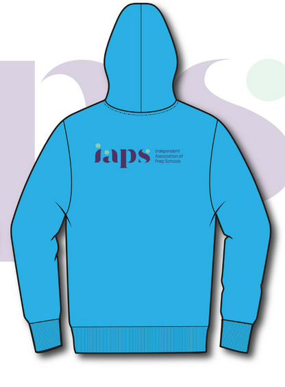 2026 -2027  IAPS Sports Hockey