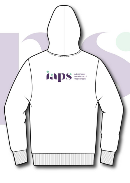 2026 -2027  IAPS Sports Hockey
