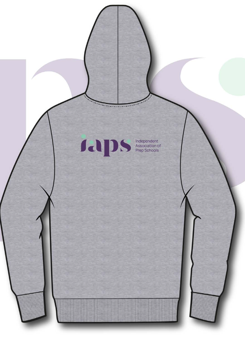 2026 -2027  IAPS Sports Hockey