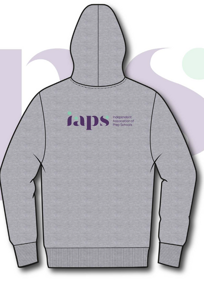 2026 -2027  IAPS Sports Hockey