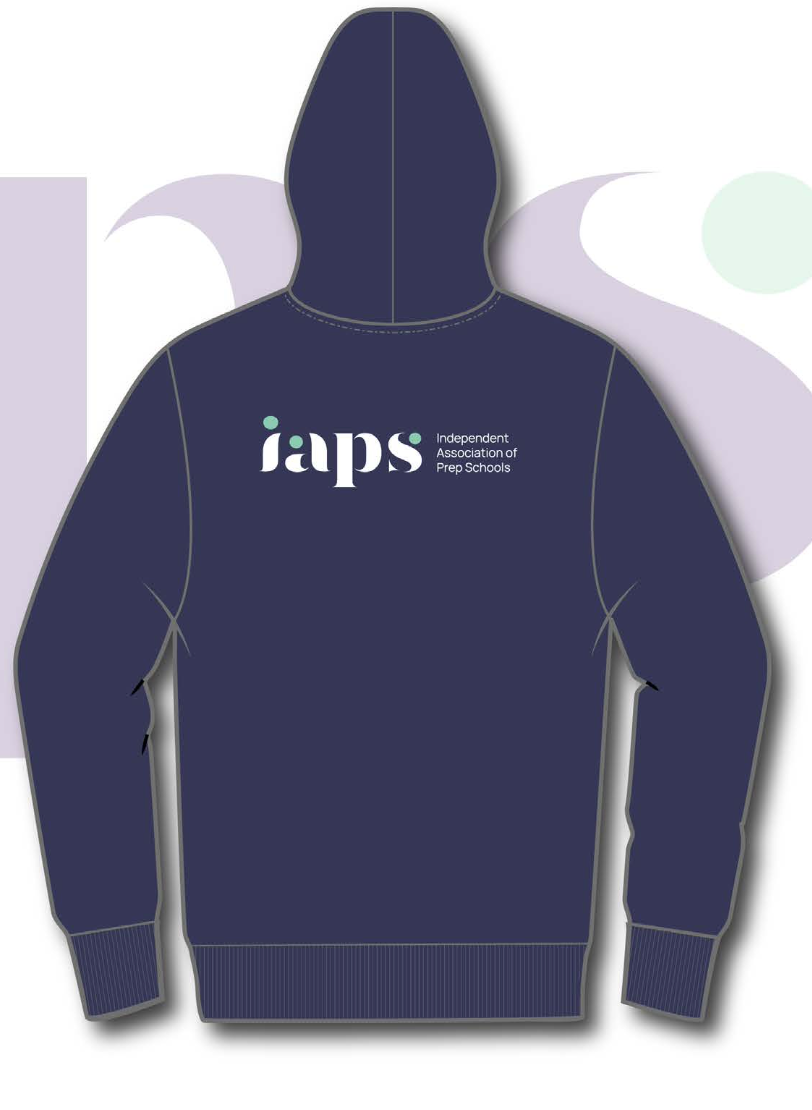 2026 -2027  IAPS Sports Hockey