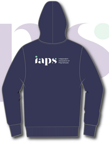 2026 -2027  IAPS Sports Hockey