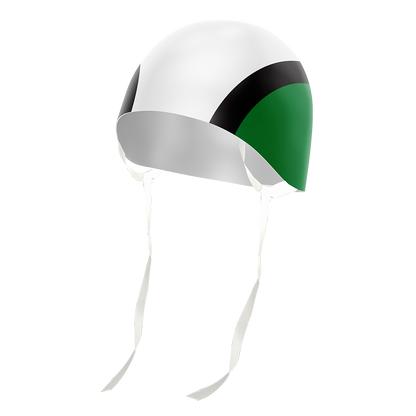 Surf Life Saving Caps