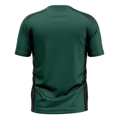 St James School PE T-Shirt