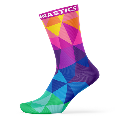Sports Socks