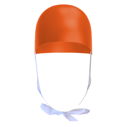 Hi Vis Surf Life Saving Caps